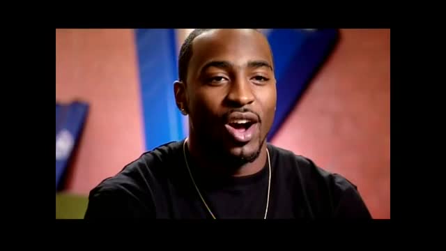 ESPN "All In" New York Giants Inspired to Super Bowl by Gian Paul Gonzalez: Moti