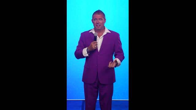 If You Want to Be Successful