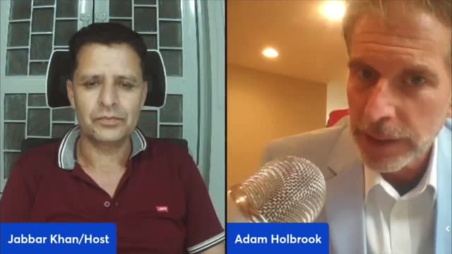 podcast on emotional intelligence