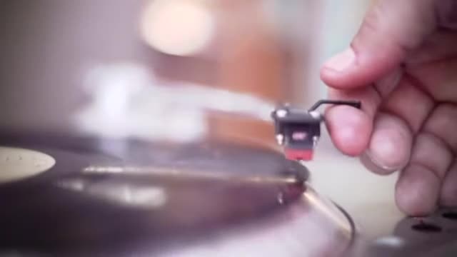 Steele Platt, Founder Yard House