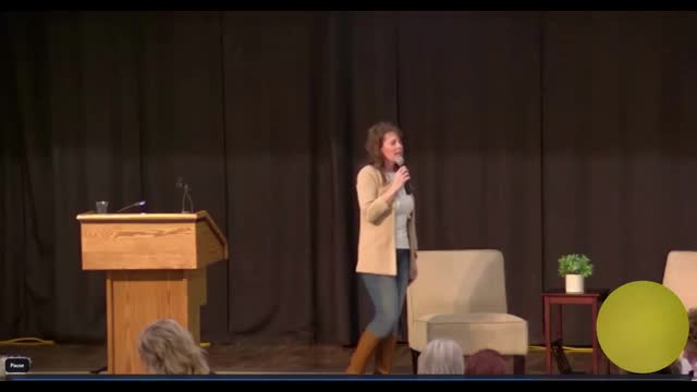 Reconnect_LEAD Conference Canada_Feb2024 Clip