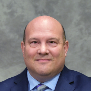 Kevin Petrocelli
