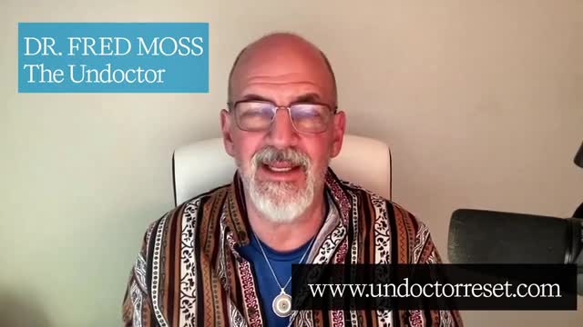 Beyond Labels: Reclaiming Identity, Possibility, and Change