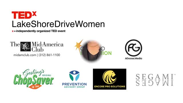 Change the Game to Lead for Tomorrow