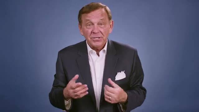 What To Do When Prospects Say NO Instead of Yes!