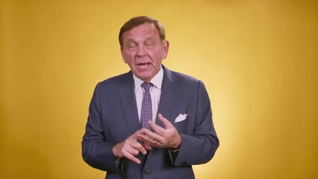 Is the Way You Define Your Value in Step with Prospects?