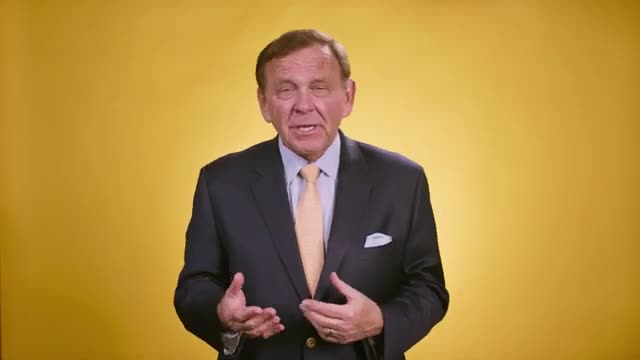 Does This Make Sense?