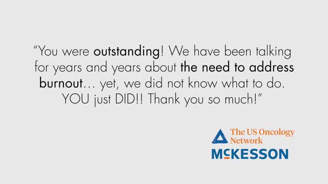 Mastering the Art of Resilience— "The Fire Within℠"