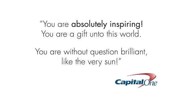 The Story of the Fire