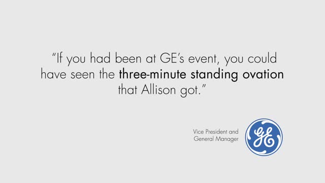 The Massari Resilience Mindset℠