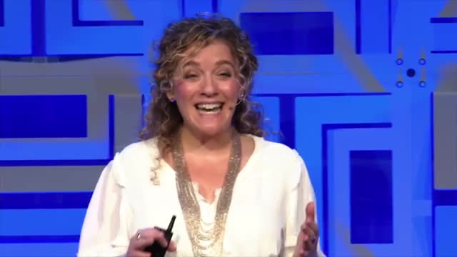 Healthcare Promo Reel: The Heart and Soul of Healthcare℠