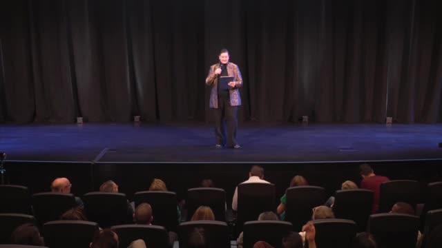 The Suicide Jelly Jar. Rafael Ayala