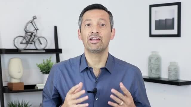 How to avoid, reduce or solve misunderstandings