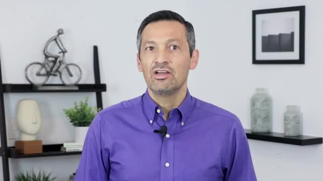 Understanding Hispanic Workforce