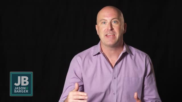 Employees Want Cultures They Want To Be A Part Of