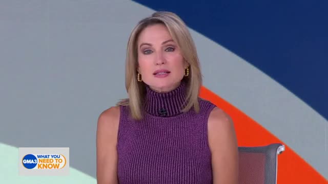 GMA3
