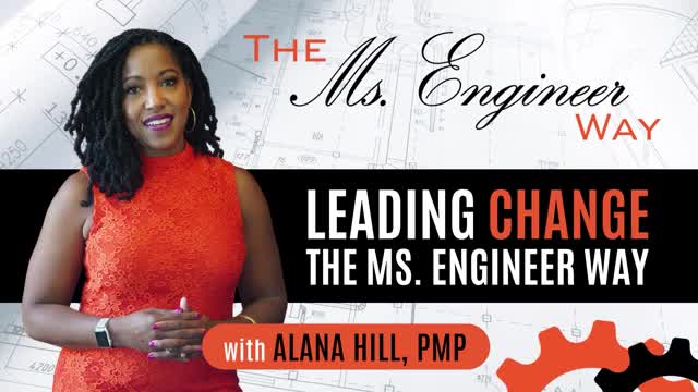 Why Feelings Aren't Enough: Leading Meaningful Change in Your Organization