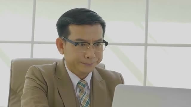 The Alive Revolution