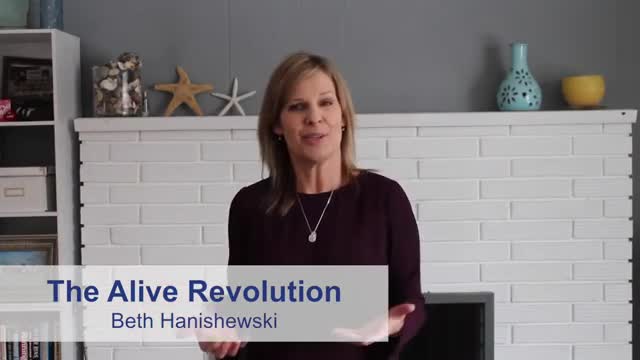 Building your Fear Muscle