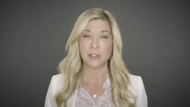 Virtual Speaker Reel