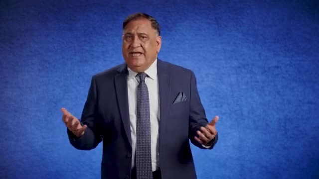 Speaking and Training