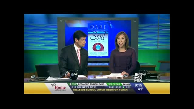 Transformational Leadership