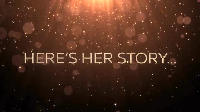 And the Award Goes to...