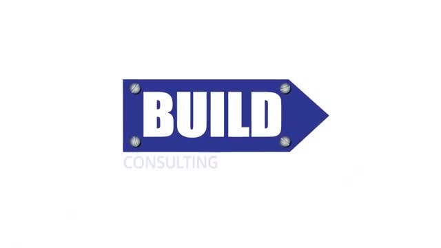 Leadership Development