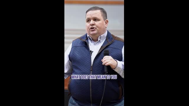 What is Cultural Excellence