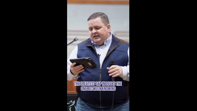 Making Safe Decisions in Construction