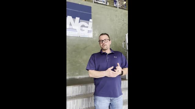 Listen Up Workshop Testimonial