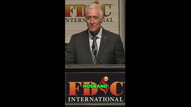 Introduction by my Dear Friend Chief Bobby Halton