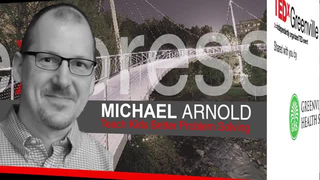 How to Teach Kids Better Problem Solving