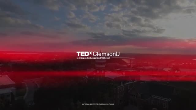 The Cure for Lazy Leadership