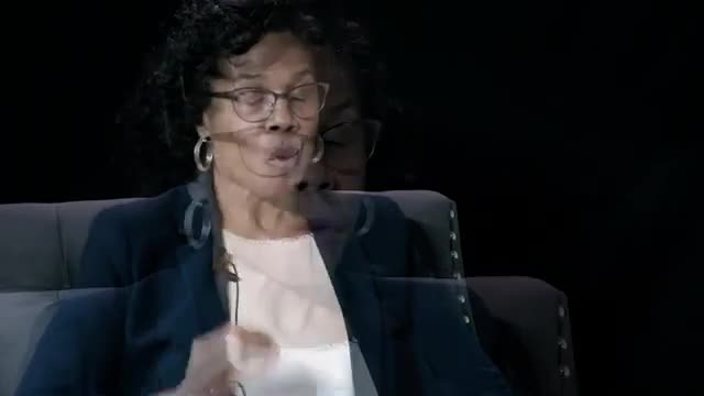 Networking Made Easy Speaker Bureau Friendly