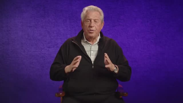 Maxwell Leadership Coaching Video