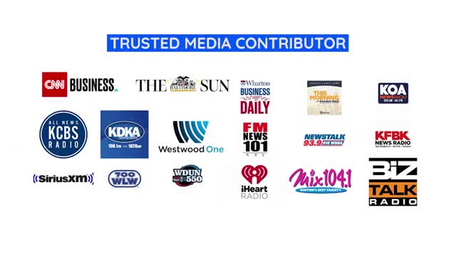 Marbue Brown Defines Customer Obsession