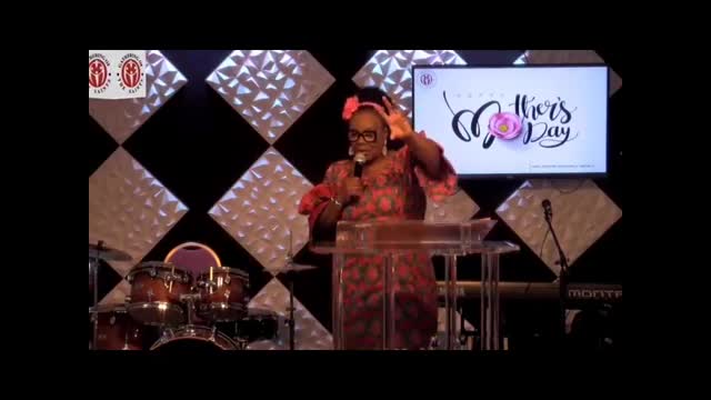 Unleashing The Power From Within