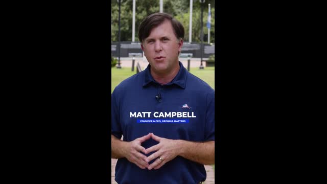 Combat Boots 2 The Boardroom - fundraising Campaign