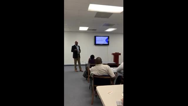 The Apex of the Growth Cycle