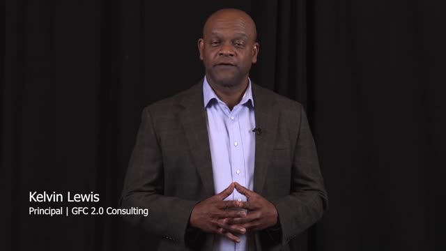 Leading For Leverage