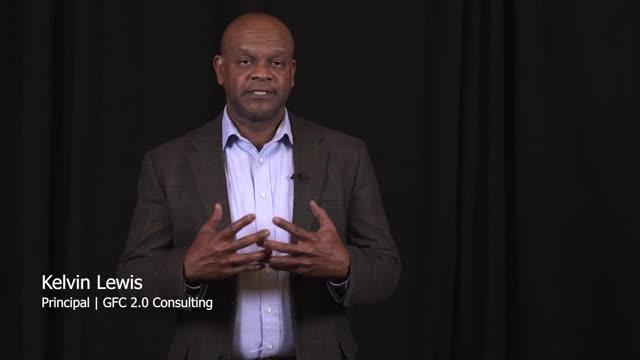 Traits of Effective Leaders