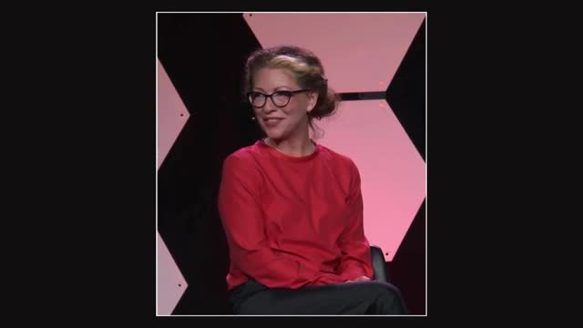 Live Stage Clip Customer Journey Explained