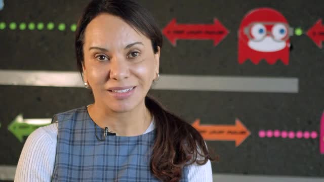 2021 Horace Mann Awards for Teaching Excellence