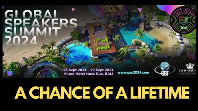 Event Photography - Service