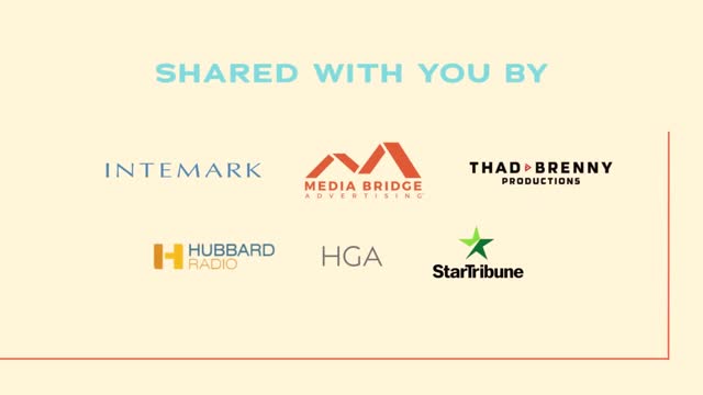 From COVID ICU to Ironman Finish Line