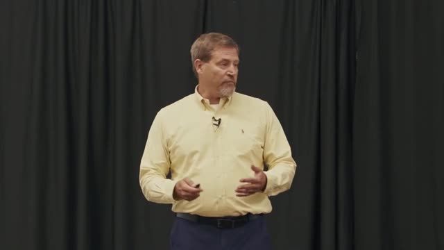 The Gift of Organ Donation