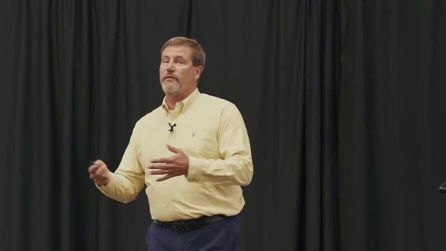 The Gift of Starbucks