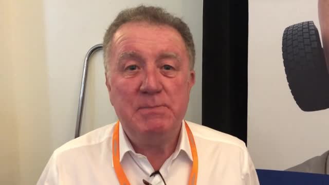 Auto Haulers Association