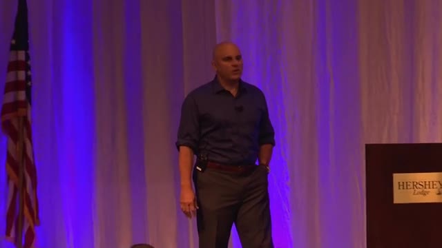 George Washington and The Battle of Trenton